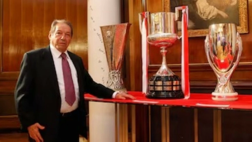 إنريكي كولار