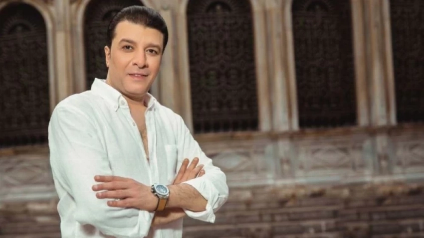 مصر.. إحالة قياديي نقابة الموسيقيين للتحقيق - أخبار السعودية 1 مصر.. إحالة قياديي نقابة الموسيقيين للتحقيق