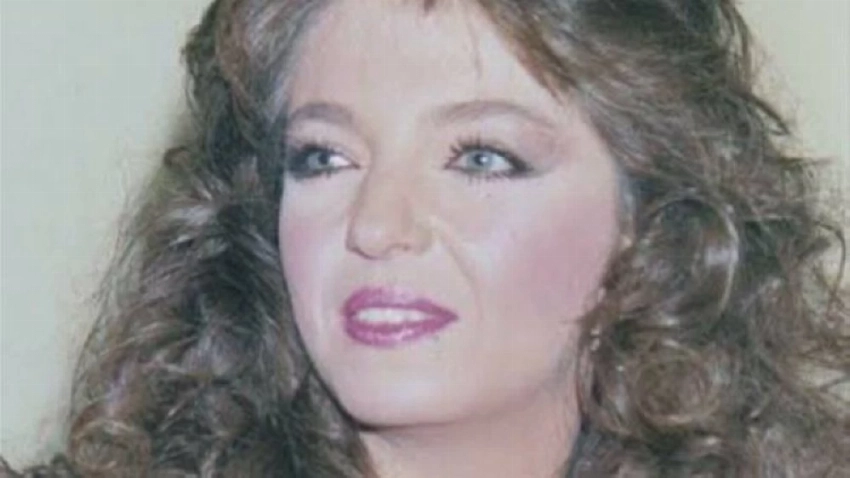 لماذا اعتزلت الفنانة المصرية هدى رمزي التمثيل نهائياً؟