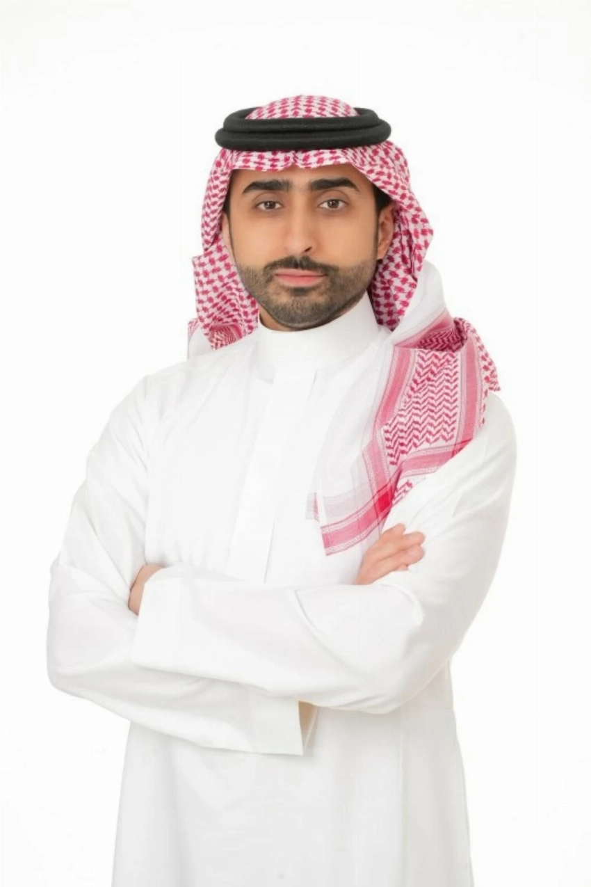 يزيد اليحيا