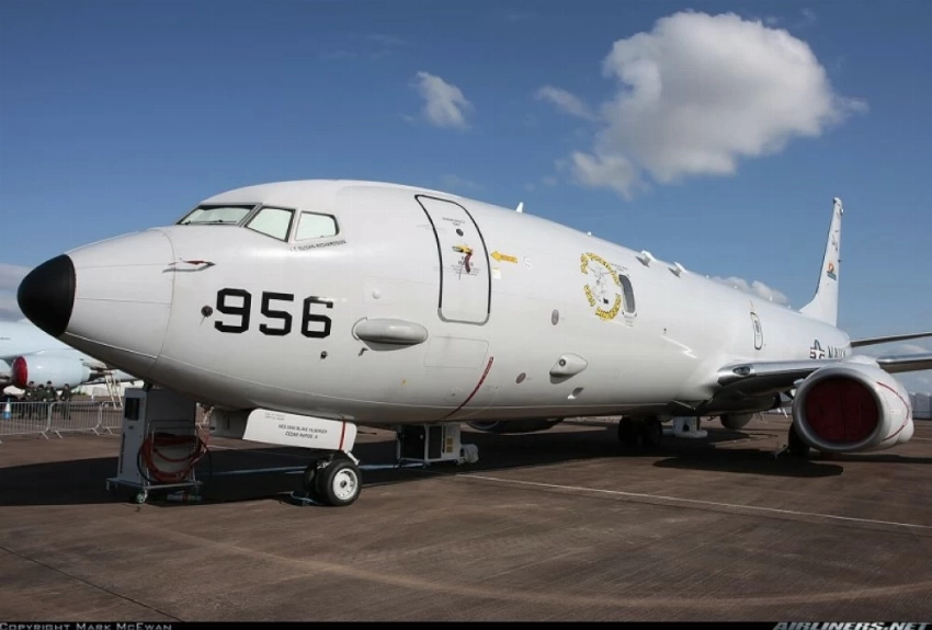 ستحل الطائرات الجديدة محل أسطول الدانمارك الحالي.