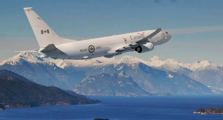 ستحل الطائرات الجديدة محل أسطول الدانمارك الحالي.