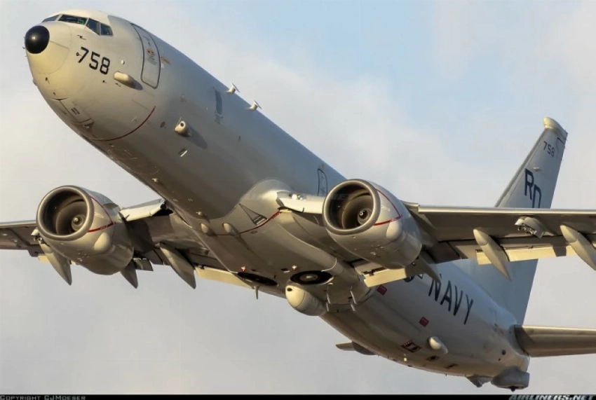 ستحل الطائرات الجديدة محل أسطول الدانمارك الحالي.