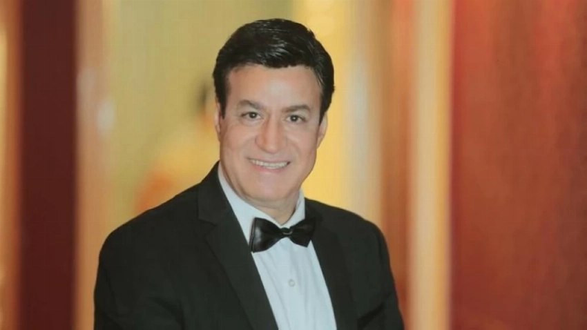 حلمي عبدالباقي