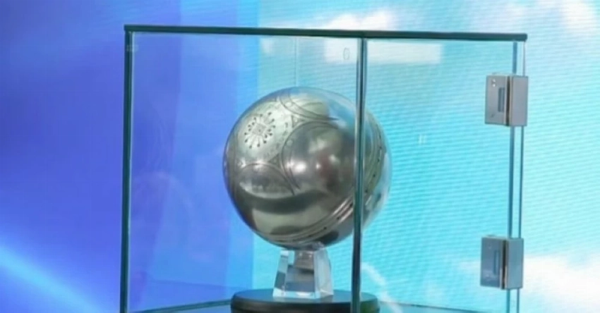 غرائب 2025.. أجسام طائرة ومدن خفية وظواهر غامضة هزت العالم