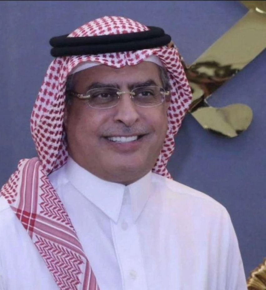 قاسم الفالح