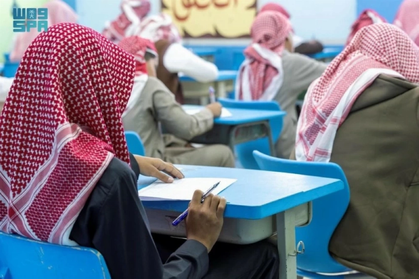 ضوابط معتمدة للتصحيح