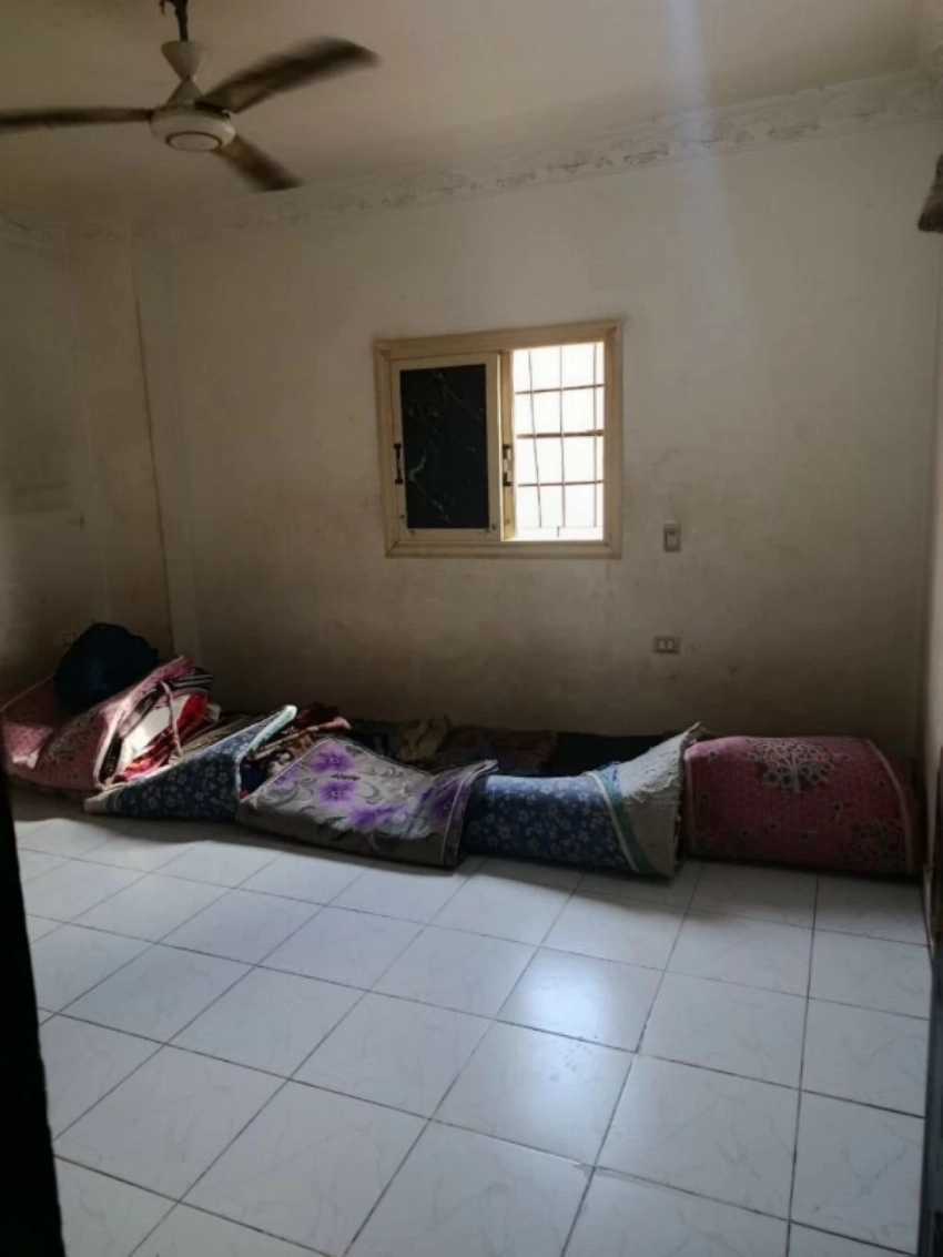 مصر: إغلاق 32 مركز إدمان غير مرخص بعد وفاة 7 في حريق مصحة بنها