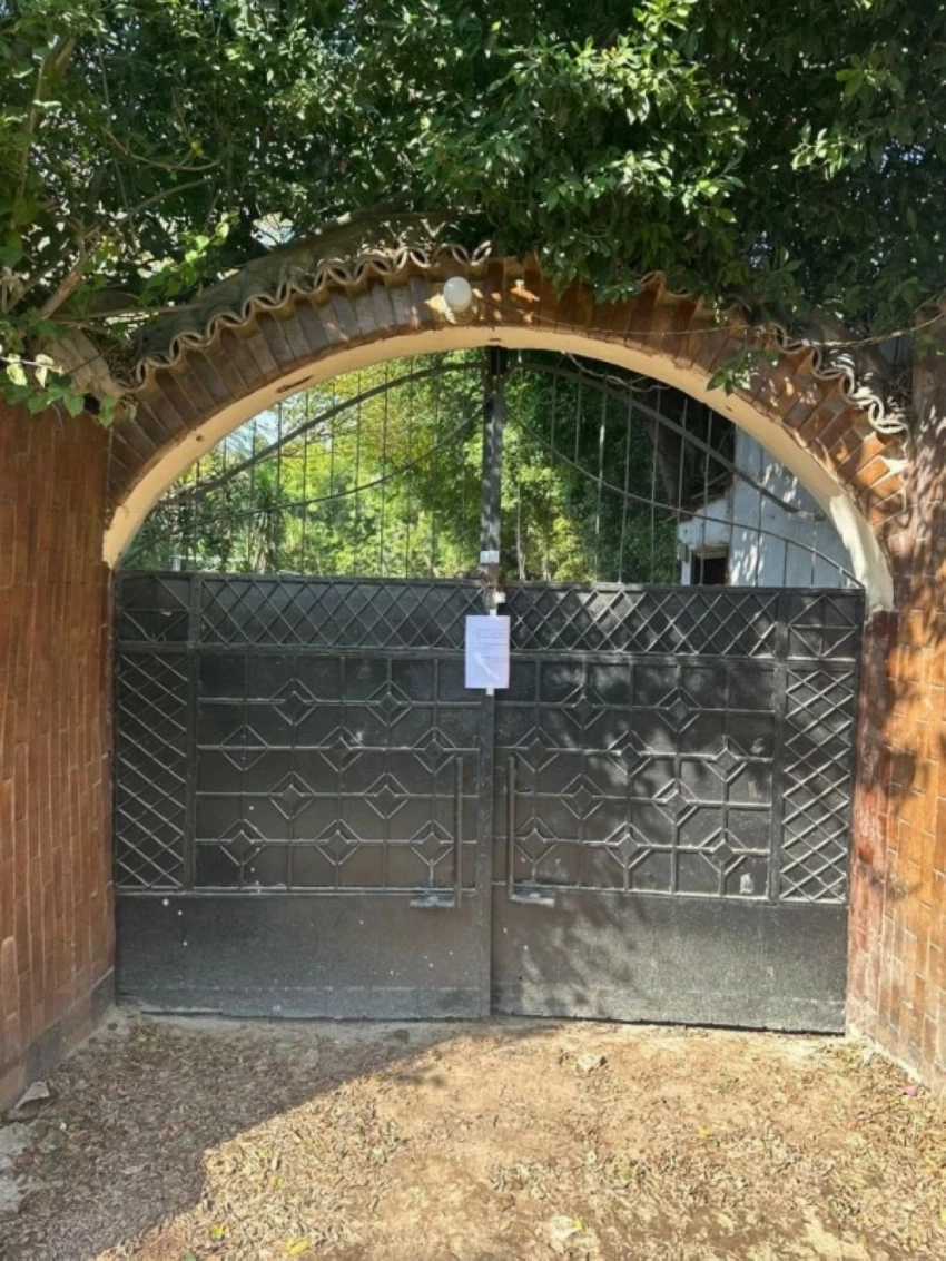 مصر: إغلاق 32 مركز إدمان غير مرخص بعد وفاة 7 في حريق مصحة بنها