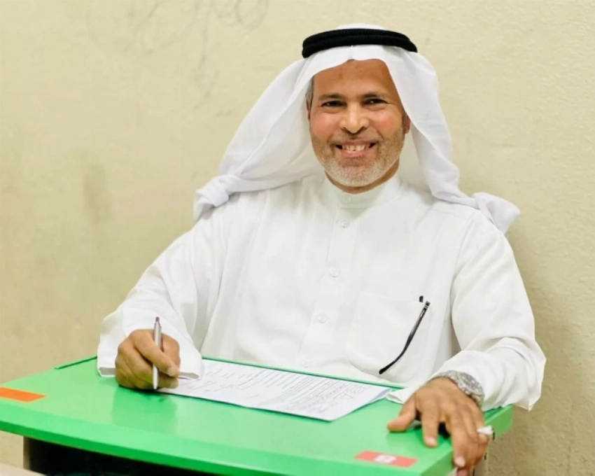 134 مدرسة بالشرقية تختتم اختبارات الفصل الدراسي الأول لطلبة التعليم المستمر