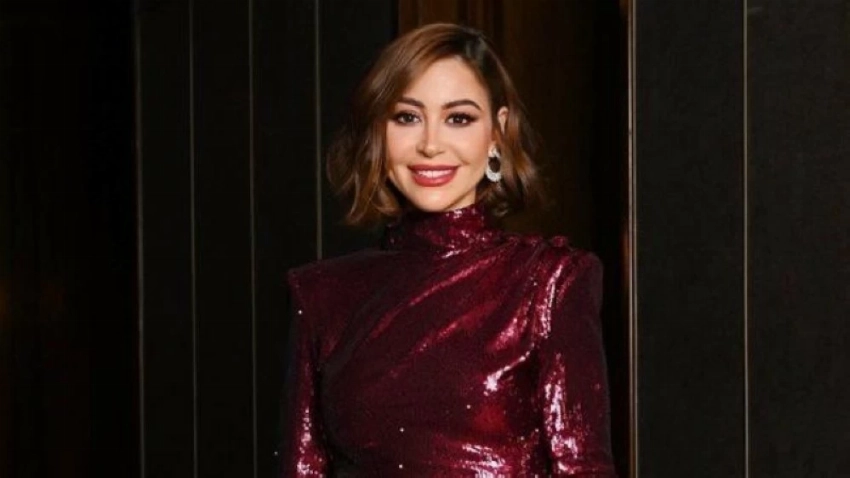 تخوض منة شلبي موسم دراما رمضان 2026 بمسلسل «الحب والحرب».