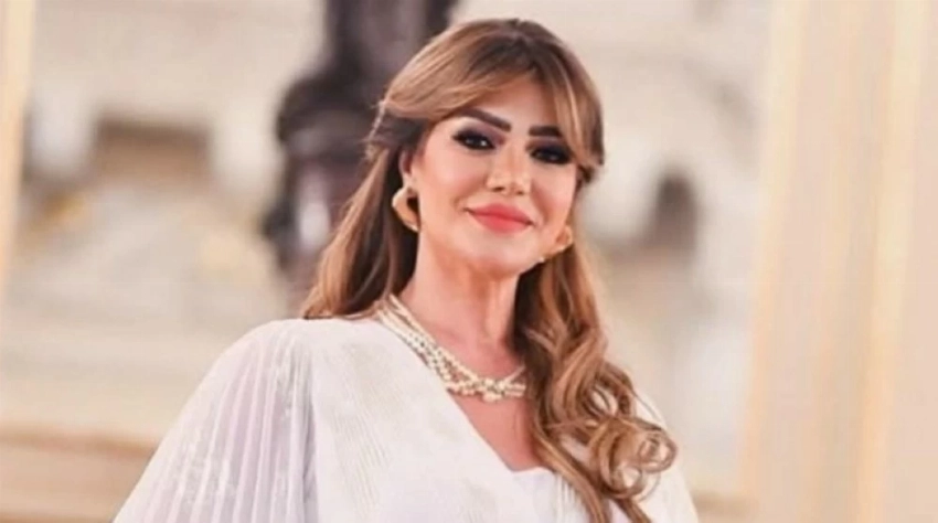 لقاء سويدان