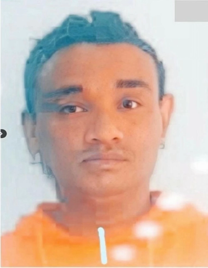 «الداخلية اليمنية» تجدد طلب القبض على قتلة المقدم عشال الجعدني - أخبار السعودية 2 محمود عثمان.