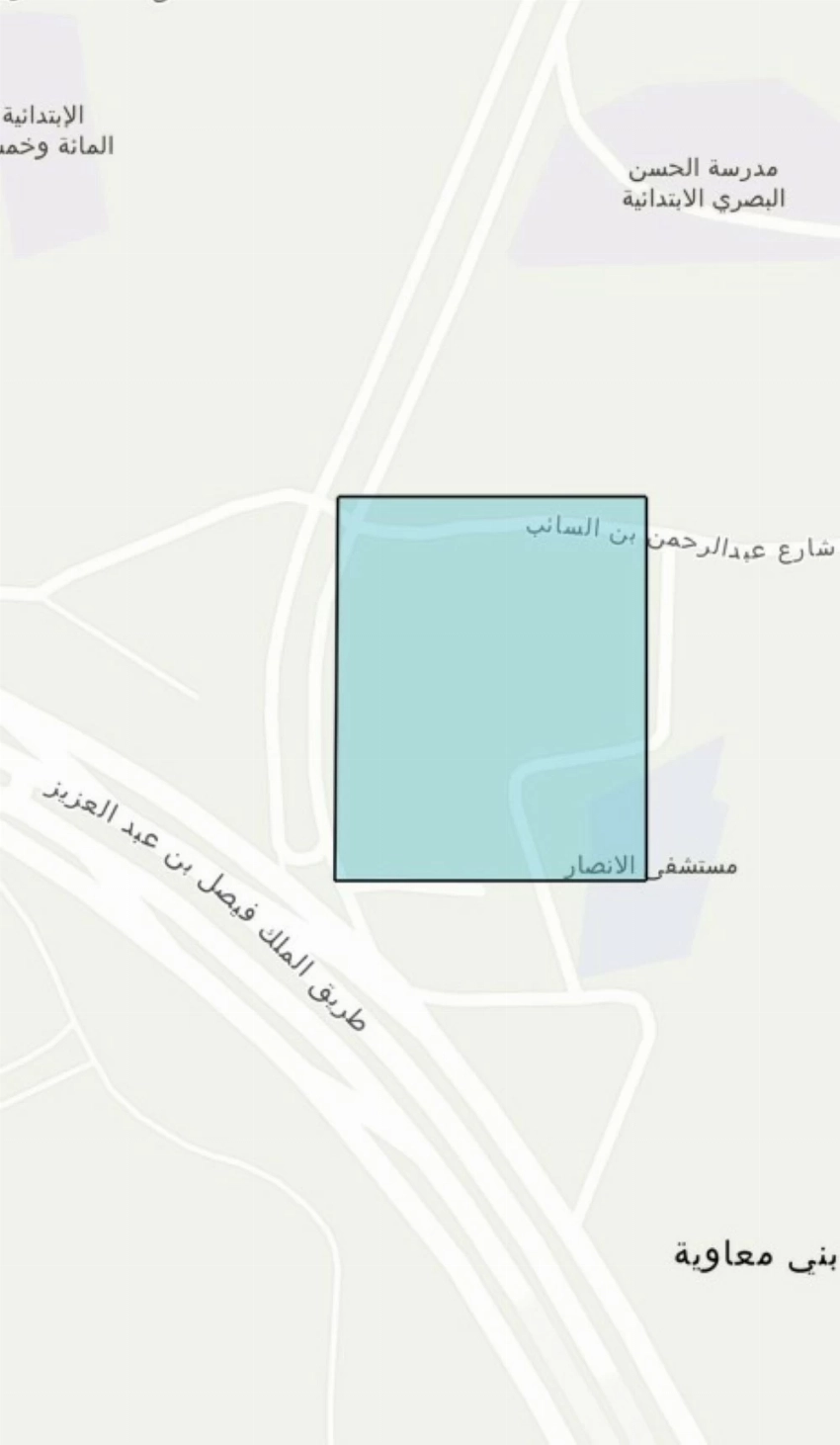 بدء أعمال أتمتة التسجيل العيني العقاري بالمدينة المنورة.. وقريباً بالمحافظات