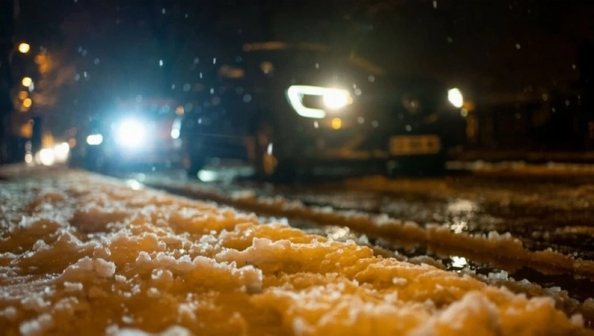 انهيارات ثلجية تقتل متزلجين في جبال الألب الفرنسية - أخبار السعودية 1 انهيارات ثلجية تقتل متزلجين في جبال الألب الفرنسية