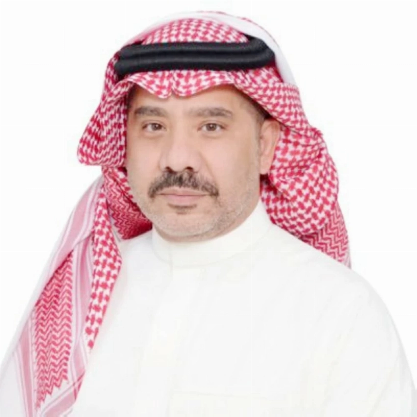 فراس طرابلسي.