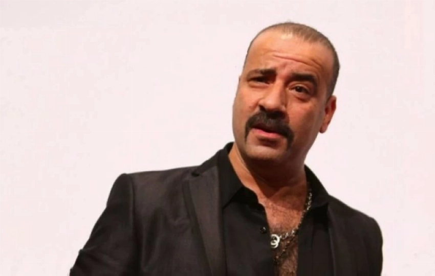 «عيلة دياب عالباب» لـ محمد سعد جاهز للعرض - أخبار السعودية 1 «عيلة دياب عالباب» لـ محمد سعد جاهز للعرض