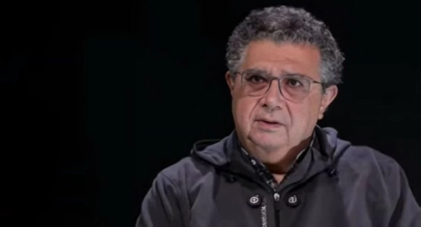 ماجد الكدواني يكشف تفاصيل أولى تجاربه الرمضانية بـ«كان ياما كان»