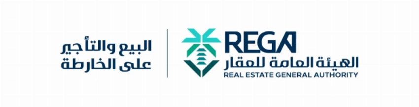 14 مطوراً عقارياً مخالفاً إلى «النيابة».. قانونية لـ«عكاظ»: التعويض حق للمتضرر