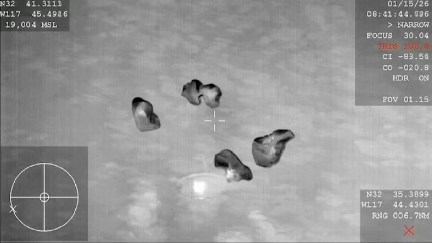 أول إجلاء طبي في تاريخ محطة الفضاء.. «Crew Dragon» تعود بعد 167 يوماً - أخبار السعودية 1 أول إجلاء طبي في تاريخ محطة الفضاء.. «Crew Dragon» تعود بعد 167 يوماً