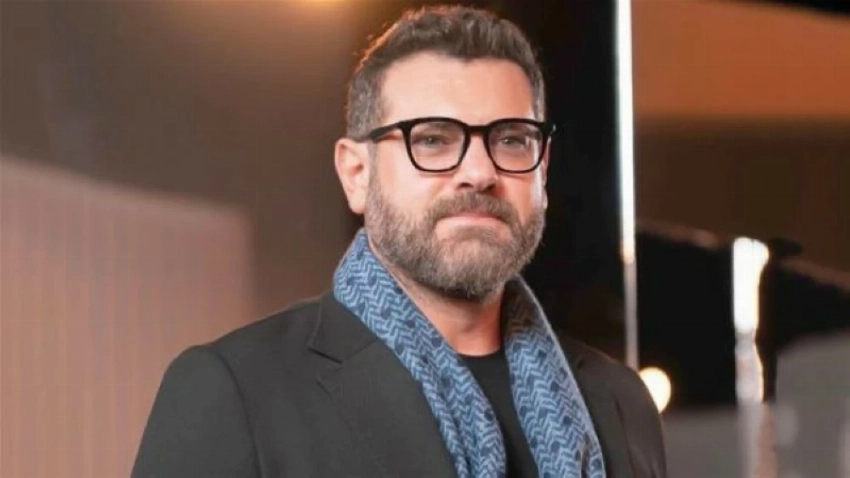 «الفرنساوي» يعيد عمرو يوسف إلى الدراما بعد 3 سنوات غياب