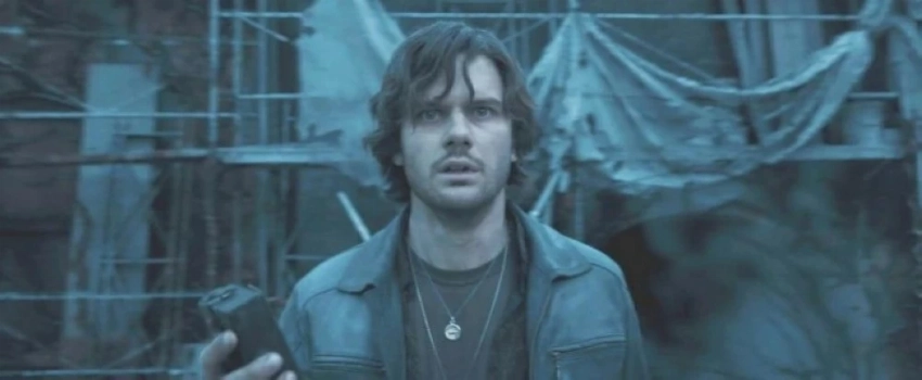 قبل العرض.. تفاصيل وقصة فيلم «Return to Silent Hill»