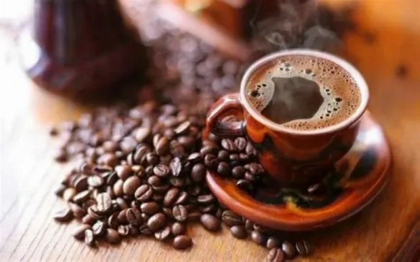 ثورة في علاج السكري.. مركبات غير معروفة في القهوة المحمصة تتفوق على الأدوية التقليدية