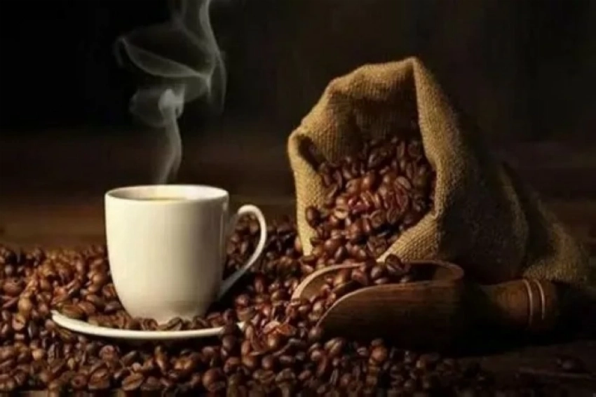 ثورة في علاج السكري.. مركبات غير معروفة في القهوة المحمصة تتفوق على الأدوية التقليدية