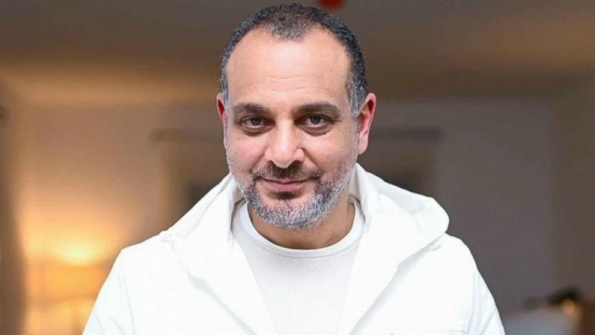 كواليس البدايات.. كيف أنقذ وحيد حامد تامر محسن من التراجع؟