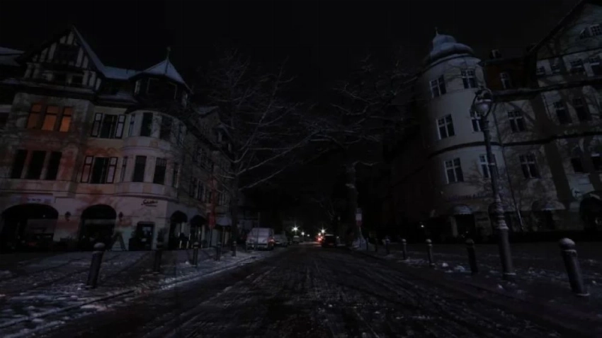 مليون يورو مكافأة من ألمانيا.. من يكشف منفذي تخريب الكهرباء في برلين؟