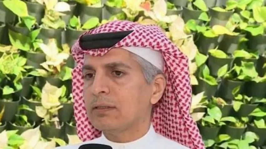 أمانة جدة لـ «عكاظ»: نعمل على 26 موقعاً تشهد كثافة مرورية في المحافظة