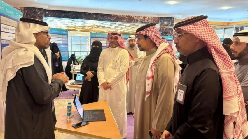 تعليم الأحساء ينظم ملتقى تحسين نواتج التعليم في الرياضيات والعلوم واللغة العربية