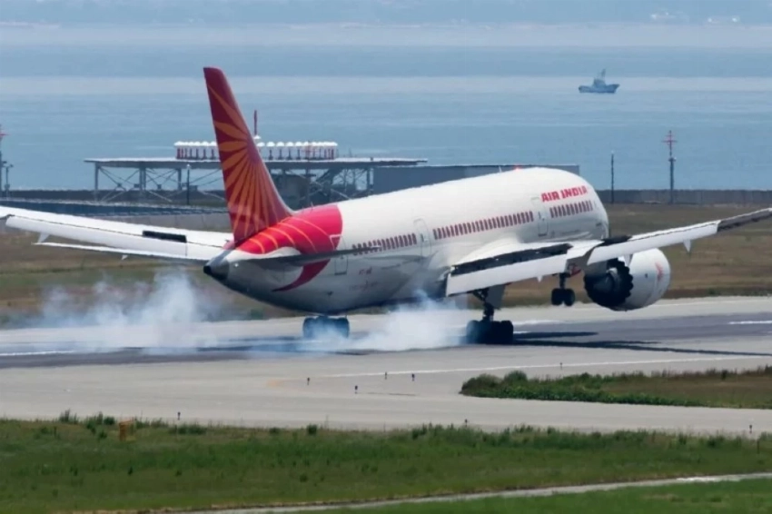 Will the nightmare repeat itself? Air India inspects 33 Boeing aircraft after sudden malfunction