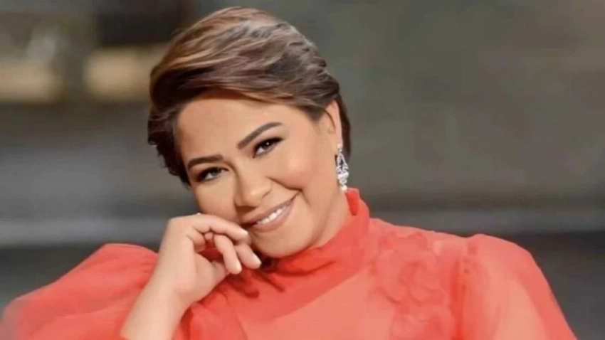 What is the truth about Sherine Abdel Wahab selling her official YouTube channel?