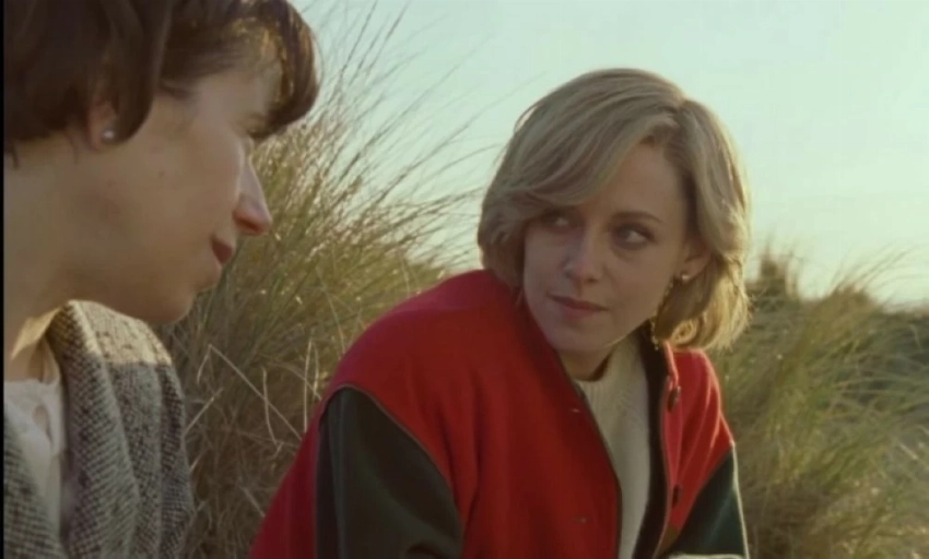 «مطاردة» ديانا لا تنتهي.. كريستين ستيوارت تكشف معاناتها النفسية بعد تجسيد دور الأميرة الراحلة