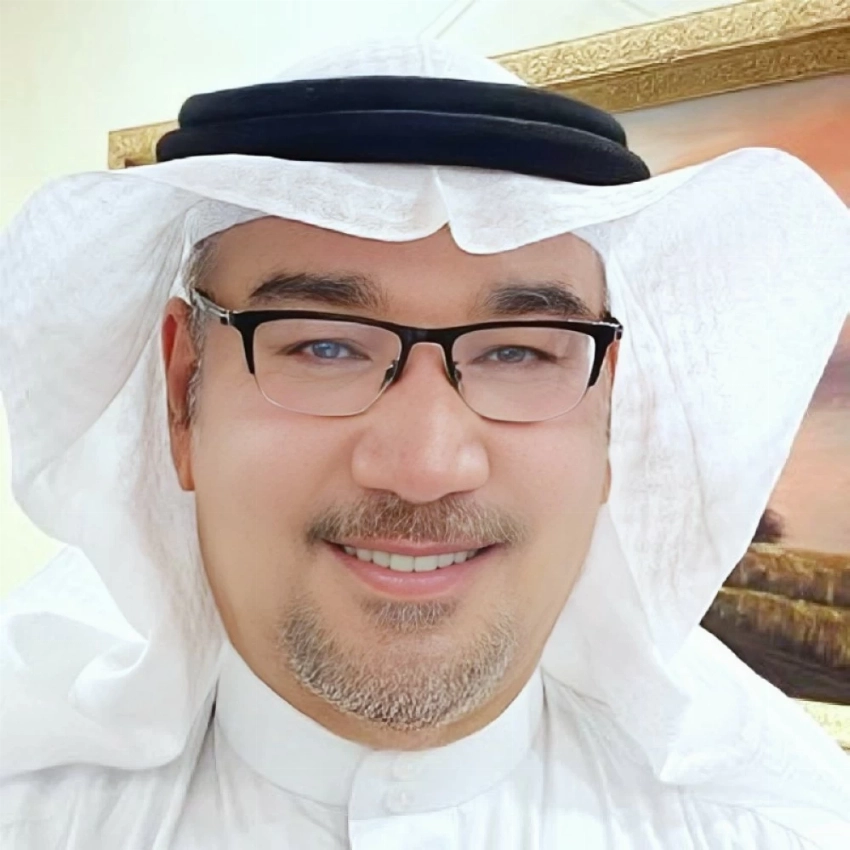 «لانش بوكس» أم خطر مختبئ في صندوق؟