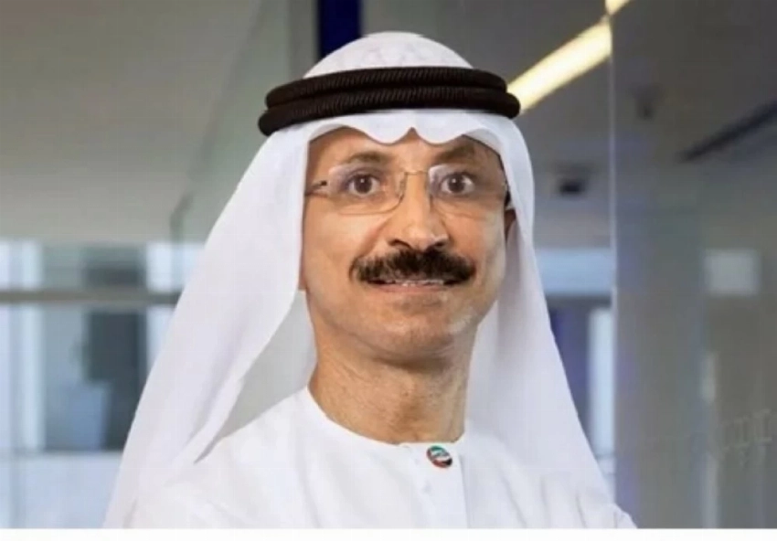 أُقيل سلطان بن سليم بعد ضغوط دولية.