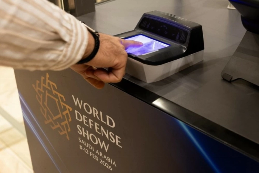 الأمن العام يحذر: 50 ألف ريال غرامة التأخير بعد انتهاء تاشيرة الزيارة