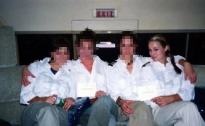 وثائق سرية تكشف صفقات إبستين المشبوهة ورحلته إلى القصور الملكية البريطانية