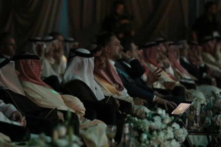 وزير التجارة يفتتح «منتدى مكة للحلال» بمشاركة دولية واتفاقيات تُعزِّز تموضع المملكة مركزاً عالمياً لصناعة الحلال