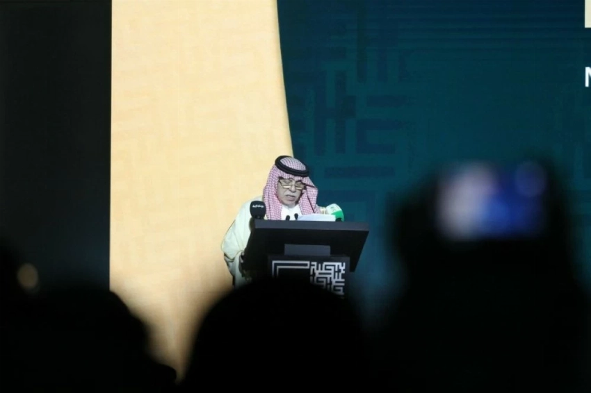 وزير التجارة يفتتح «منتدى مكة للحلال» بمشاركة دولية واتفاقيات تُعزِّز تموضع المملكة مركزاً عالمياً لصناعة الحلال
