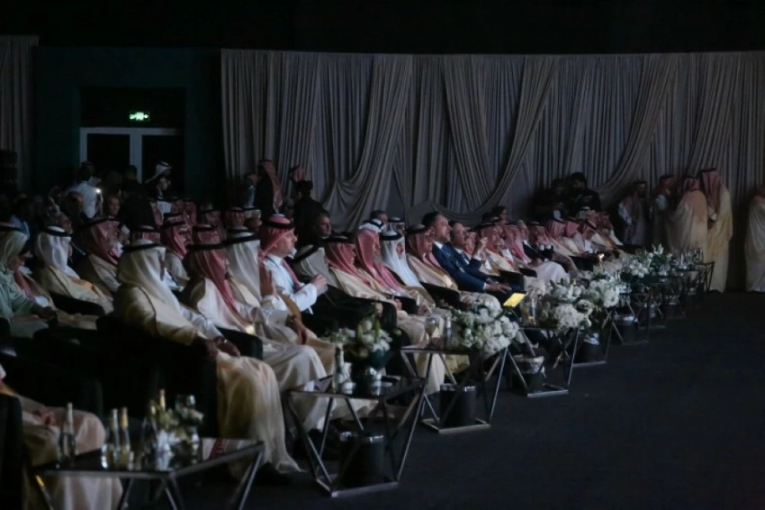 وزير التجارة يفتتح «منتدى مكة للحلال» بمشاركة دولية واتفاقيات تُعزِّز تموضع المملكة مركزاً عالمياً لصناعة الحلال