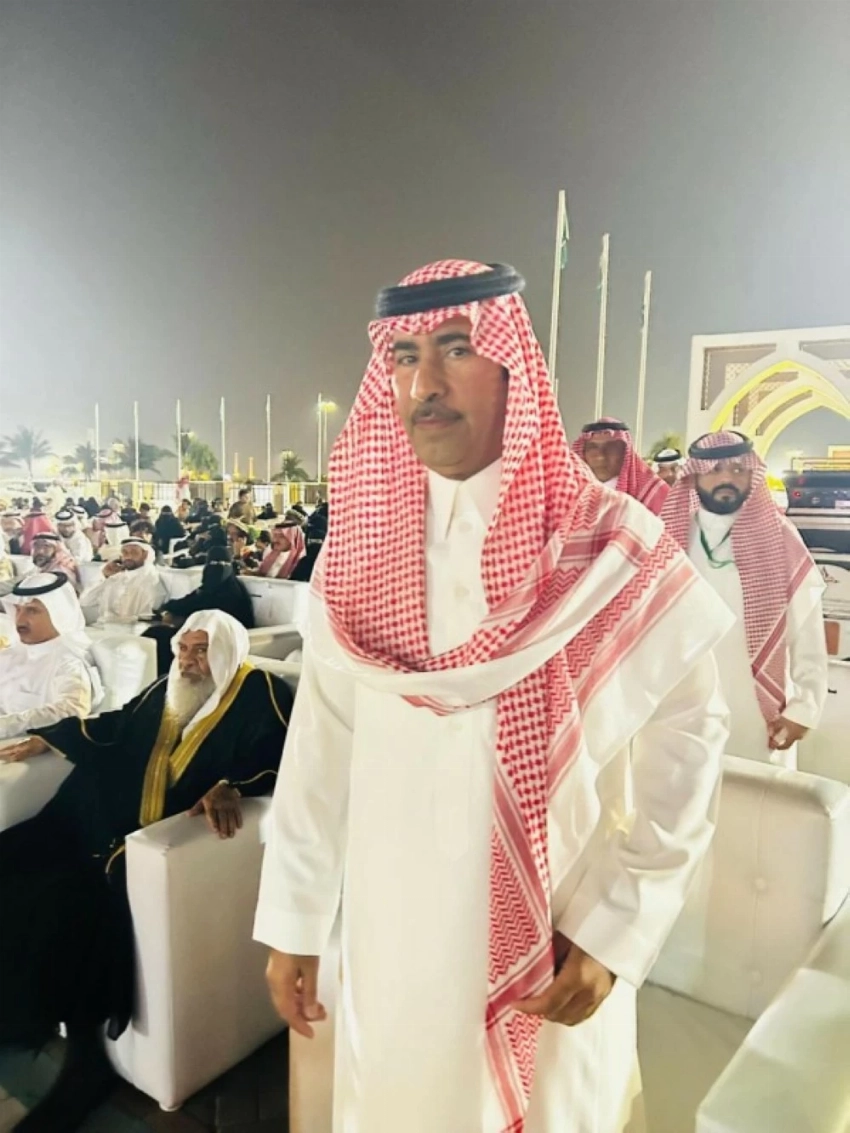 محافظة الطوال تبرز تراثها الثقافي والشعبي في مهرجان جازان 2026