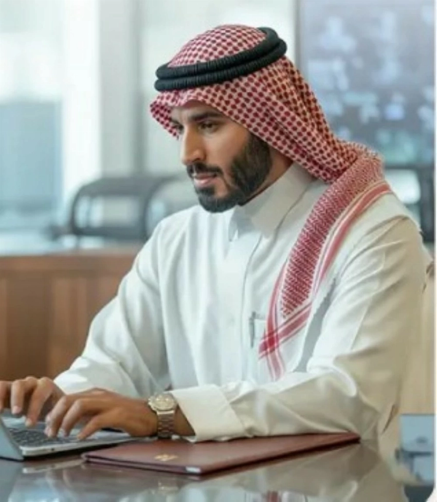 المركز أشار إلى أن استكمال إجراءات الربط في الوقت المحدد يجنّب الجهات تعليق أو إلغاء ترخيص البرامج.