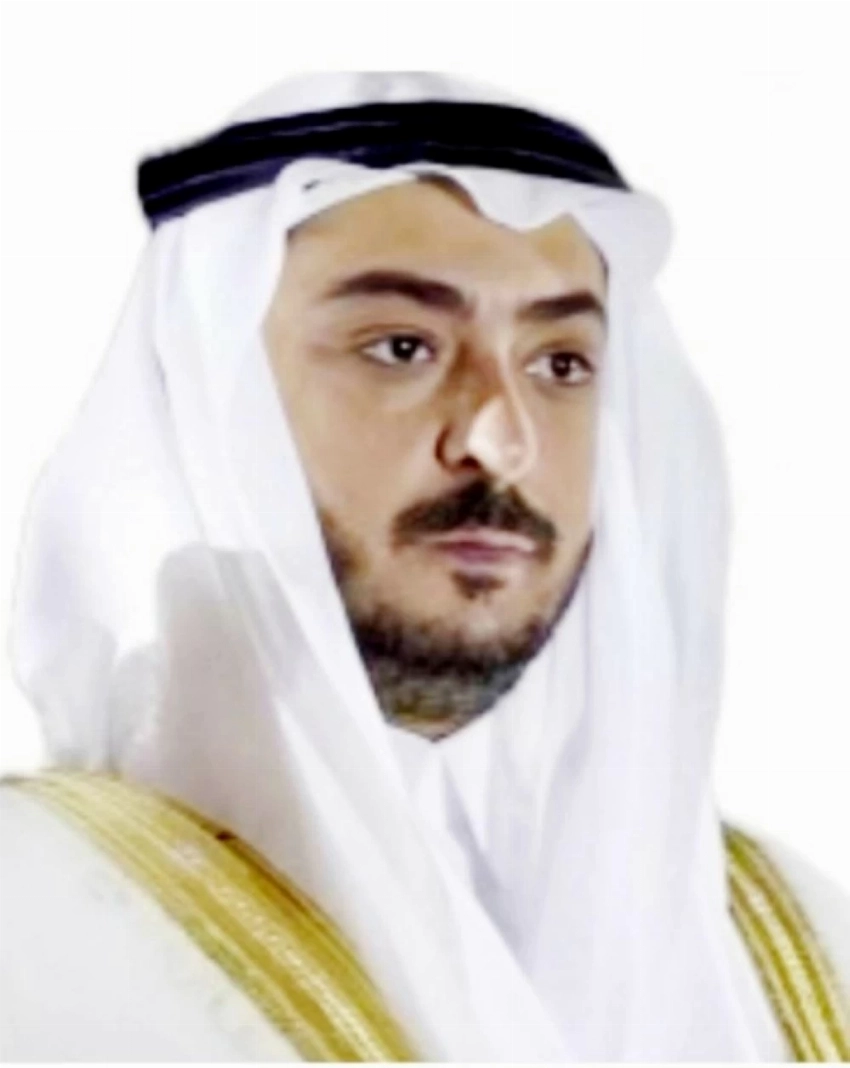 عبدالرحمن الخولي