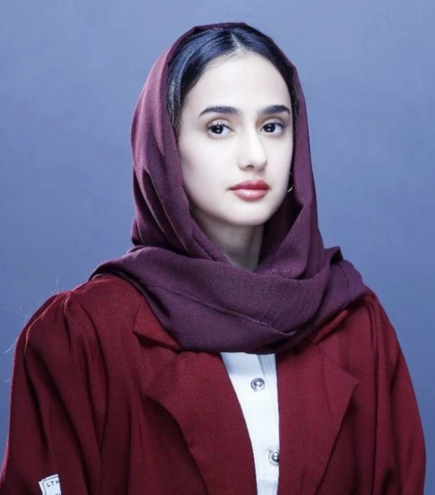 تغريد حدادي