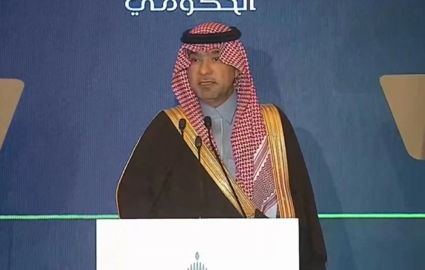 ماجد الحقيل