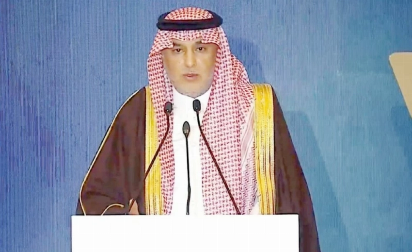 عبدالله الغامدي.