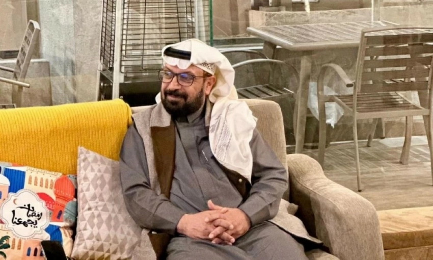 بين «قلم الكاتب» و«مشرط الناقد».. ليلة سردية احتفت بيوم القصة العالمي في النماص