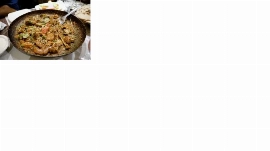 مائدة رمضان الباكستانية: تنوع ونكهات تثير الشغف - المائدة الرمضانية باكستان